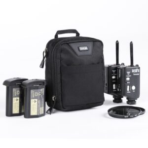 Stuff It!™ : Solutions de Rangement Innovantes et Pratiques