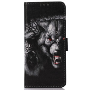 Iphone 13 Pro MAX COUVERTURE DE COUPE DE COURT