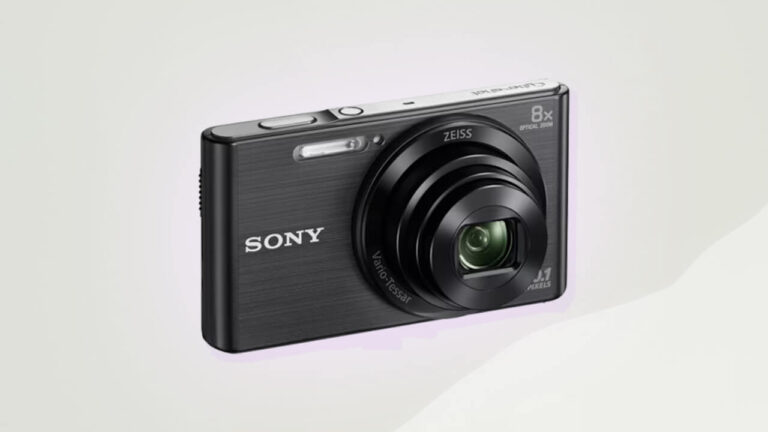 Appareil photo numérique : le guide complet