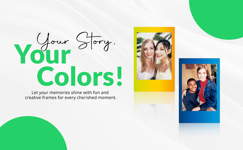 instax mini film fujifilm instax mini film instax film polaroid film instax mini