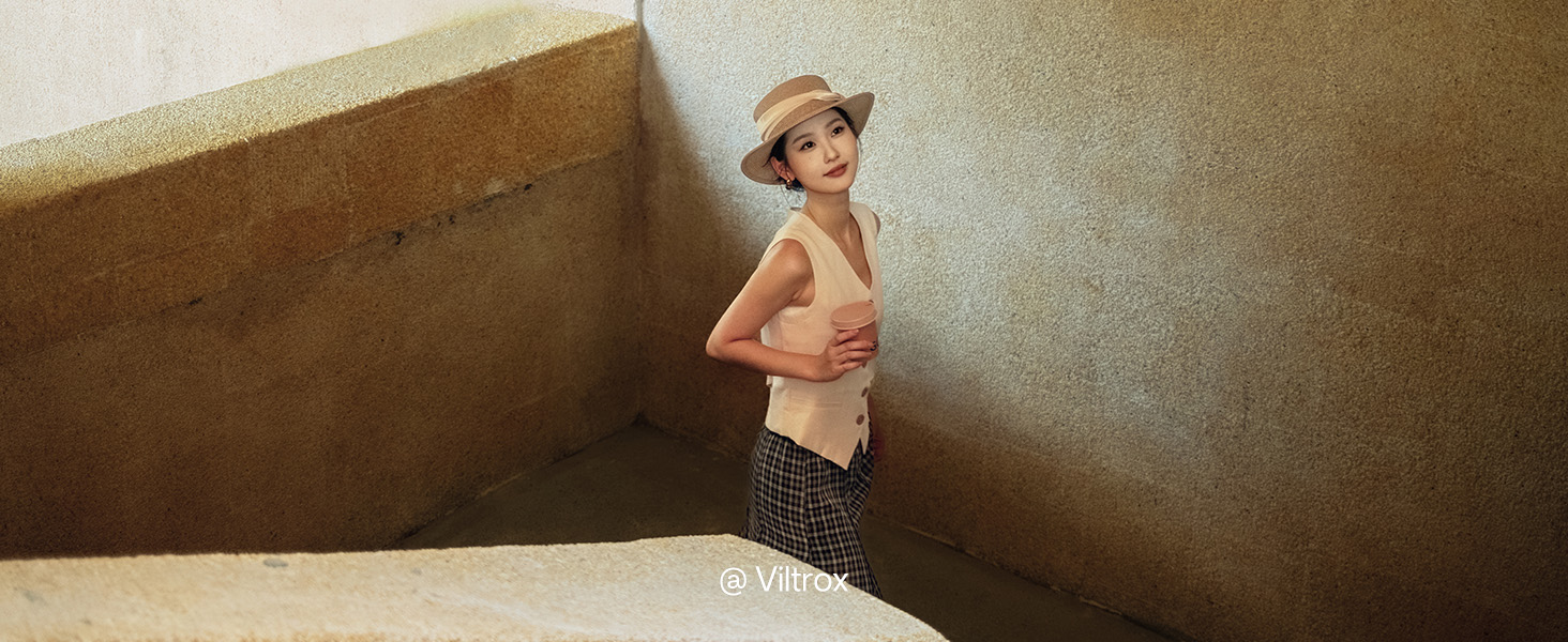 appareil photo série x100