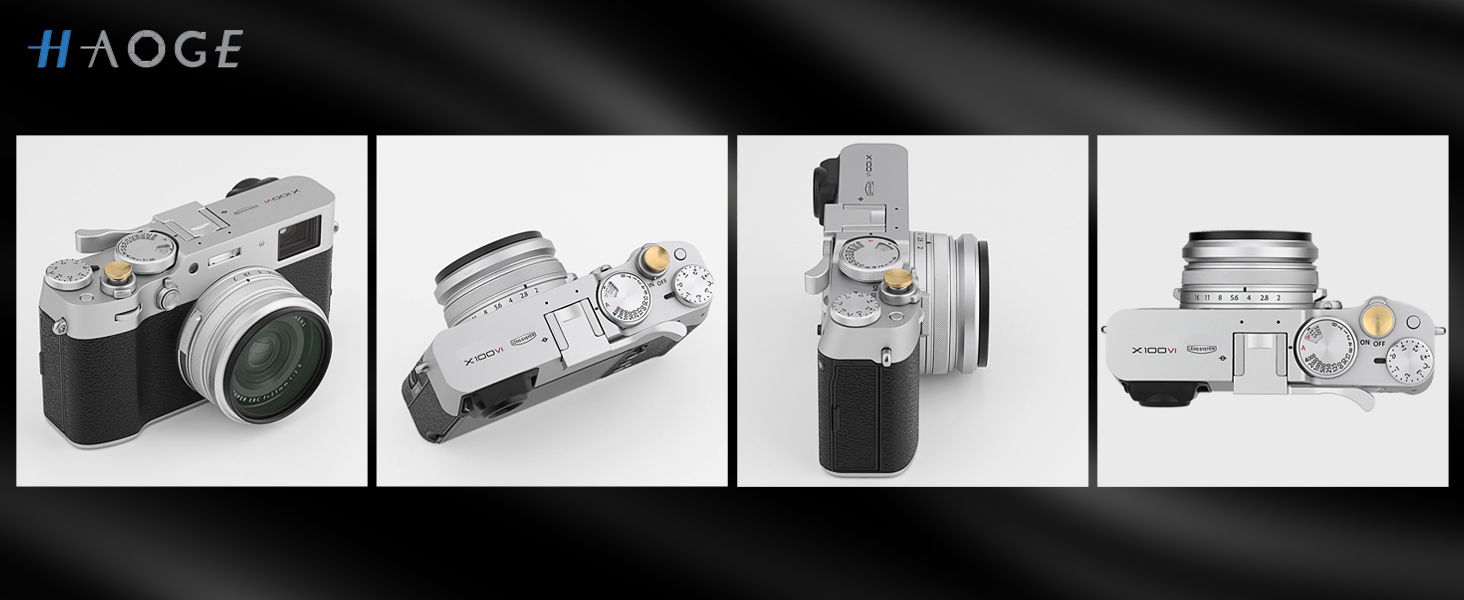 Bague d'adaptation pour filtre UV d'objectif