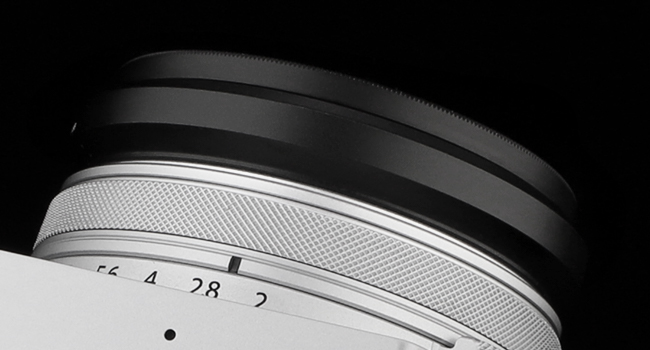 Haoge – bague d'adaptation de filtre d'objectif, pour appareil photo Fujifilm X100VI Fuji FinePix X100V, adapté à 49mm UV