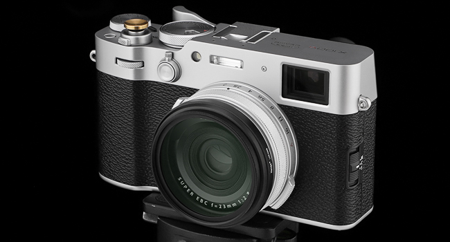 Bague d'adaptation pour filtre UV d'objectif