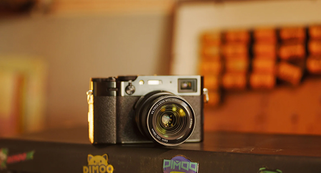 w100VI