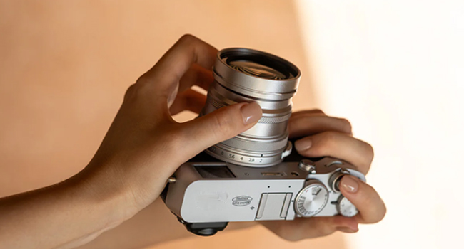 Viltrox TCL-X100VI