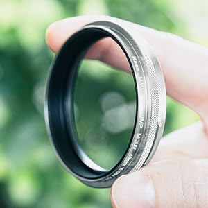 accessoires fujifim x100