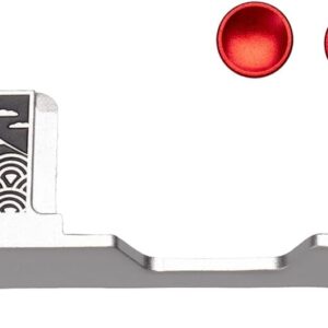 Poignée de pouce en métal avec cache-griffe pour appareil photo Fujifilm X100V/X100VI Motif mer de nuages ​​(Mer de nuages)