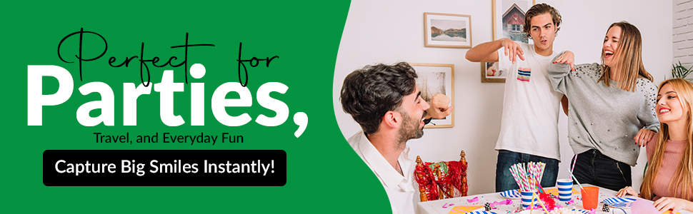 Film instantané grand format Photos instantanées larges Fujifilm Film compatible pour Instax Wide