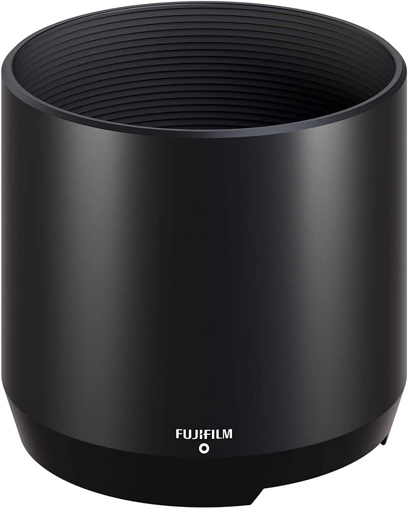 Fujifilm 16666868 Objectif Fujinon XF 70-300 mm F4-5.6 R LM OIS WR pour appareils photo série X avec carte mémoire Lexar Professional SDHC/SDXC 1667x UHS-II 64 Go – Image 6