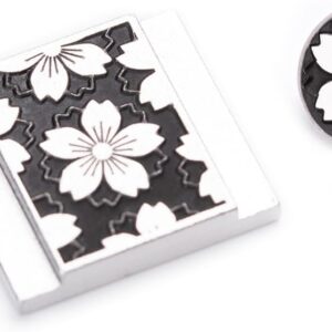 Boutons d'obturation en métal pour appareil photo, pour FUJIFILM X100VI X100V XPro3 XPro2 XPro1 XT4 XT3 XT50 XT30 pour NikonZF Z5 Z6 (ensemble noir)