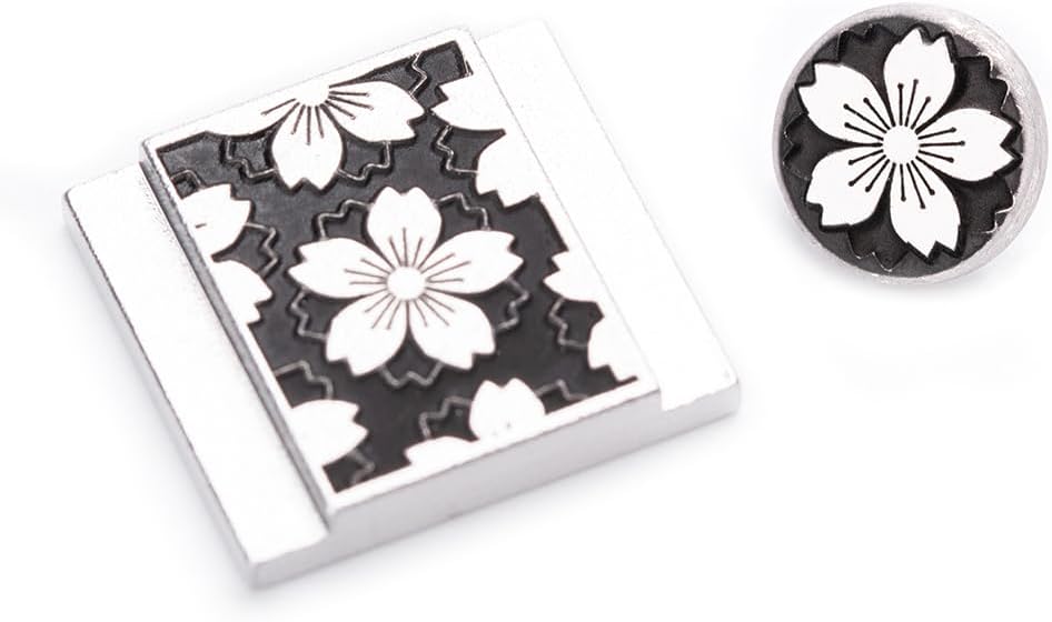 Boutons d'obturation en métal pour appareil photo, pour FUJIFILM X100VI X100V XPro3 XPro2 XPro1 XT4 XT3 XT50 XT30 pour NikonZF Z5 Z6 (ensemble noir)