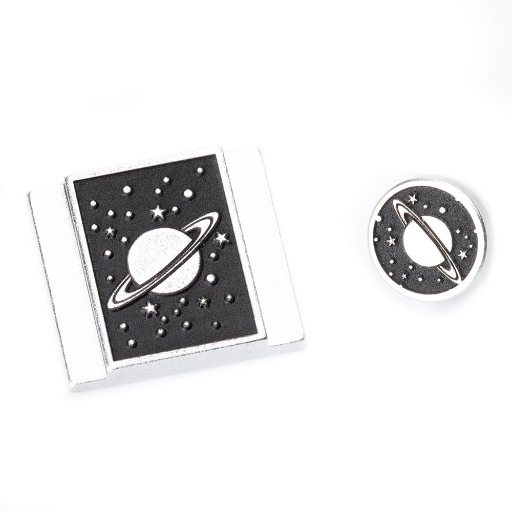 DBZZ Ensemble de protection pour boutons d'obturation en métal pour appareil photo Nikon z30/z50/d810 pour Fujifilm X100VI X-T30 X-Pro3 X-Pro2 (ensemble en aluminium)
