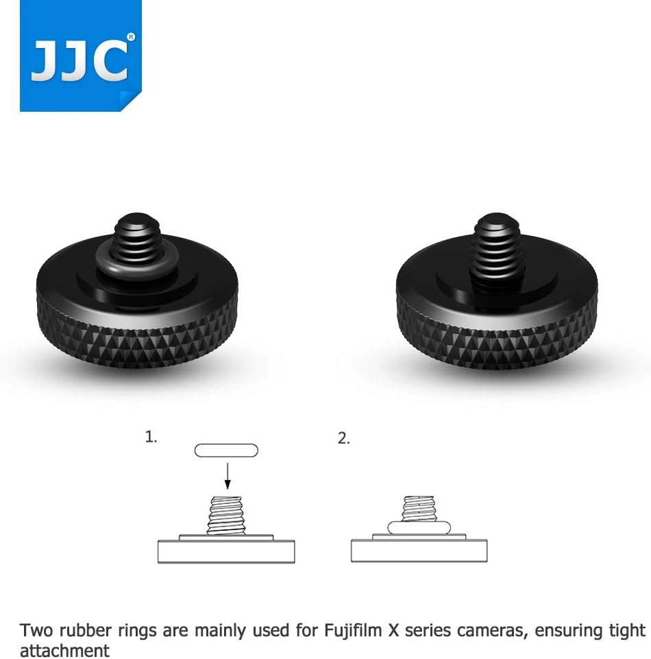 Capuchon de bouton de déclenchement d'appareil photo souple pour Fujifilm XT30III X-M5 X Half X100VI X-T5 X-T30 II X-T20 X-T10 X-E5 XE4 X-T4 XT3 XT2 X-Pro3 X100V X100F X100T X100S GFX100RF RX10 IV III RX1RII RX1R RX1 Noir – Image 3
