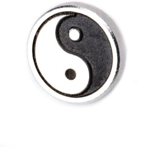 DBZZ Bouton de déverrouillage souple pour appareil photo Fujifilm X-T5 X-T4 X-T3 X-T30 X-T30 II X-T20 X-PRO3 X100VI X100V X-E4 X-E3 pour Nikon zf (bouton à huit diagrammes)