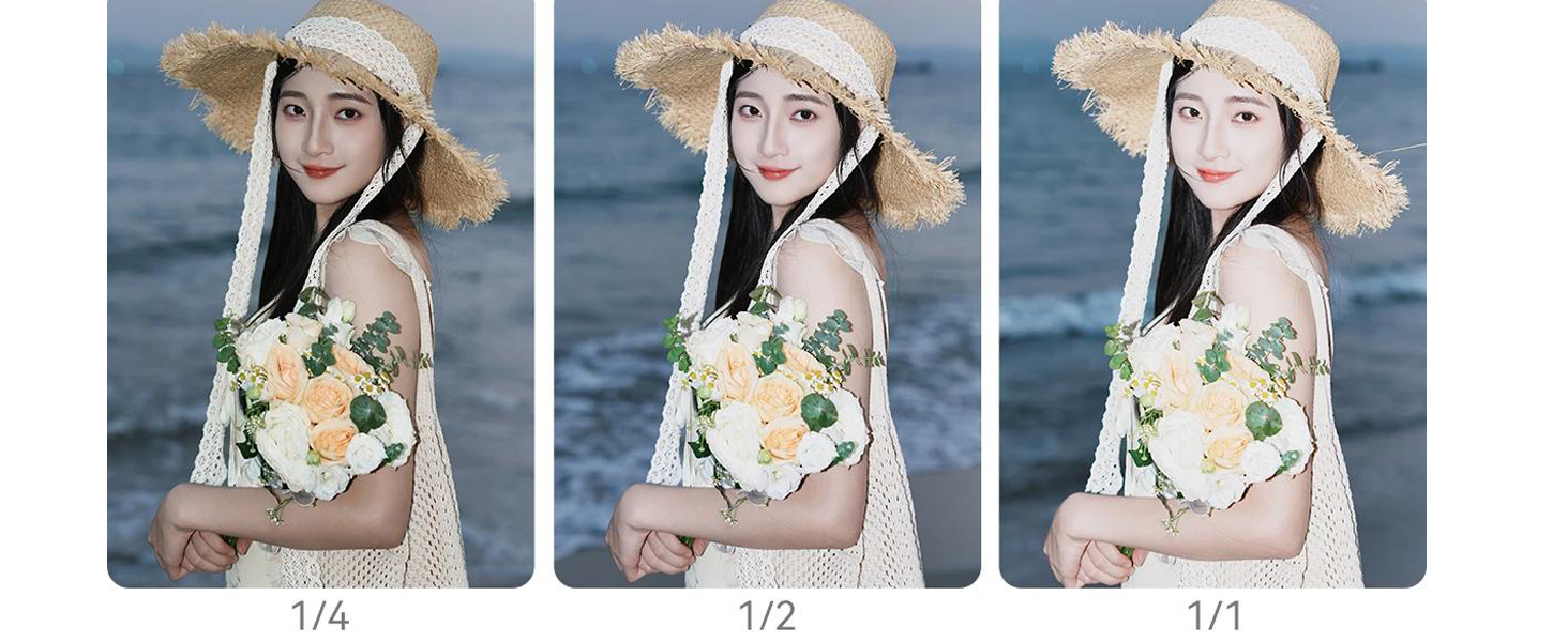 Godox mini-flash