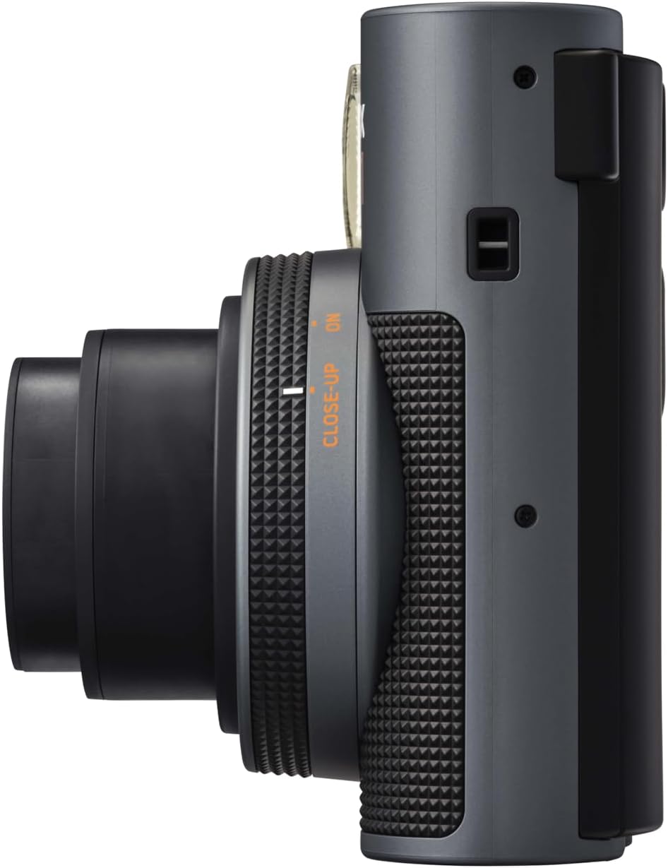 Appareil photo instantané Fujifilm Instax Mini 41 – Image 4