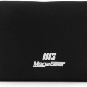MegaGear Étui ultra léger en néoprène pour appareil photo compatible avec Fujifilm X100V