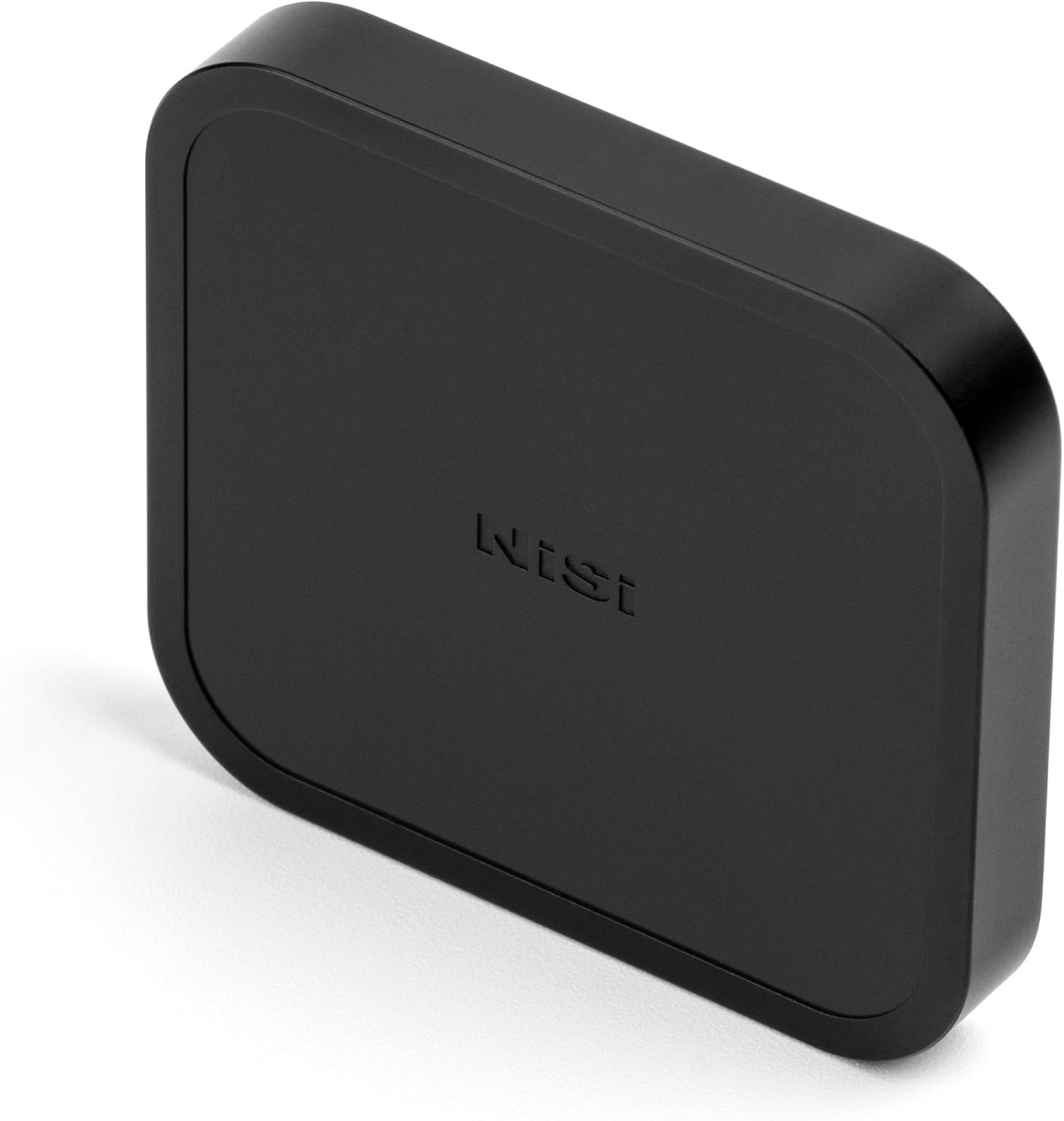 NiSi - Kit adaptateur noir pour appareil photo Fujifilm X100 Series - Protection d'objectif pour appareils photo Fuji X100 (X100, X100S, X100F, X100T, X100V, X100VI) - Conception durable, nano-revêtement et fonctionnalités de filtre UV améliorées – Image 4