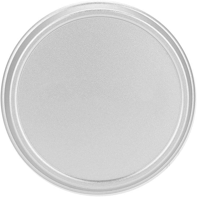 Capuchon avant en métal pour objectif professionnel, couvercle d'objectif unique universel portable pour accessoire de photographie Fujifilm X100 X100S X100T (argent) – Image 9