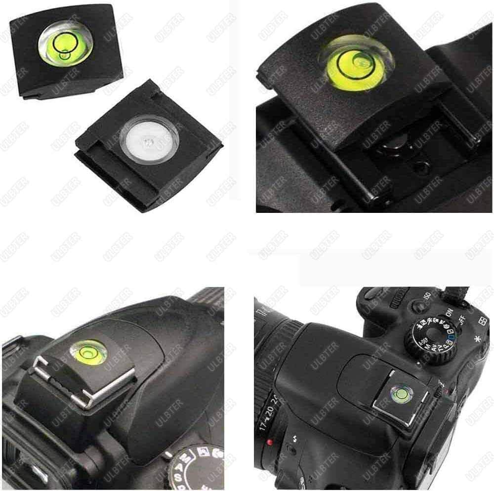 ULBTER Lot de 3 films de protection d'écran pour appareil photo Fujifilm X100VI X-E4 X100V Fuji XE4 X-100V et cache griffe, 0,3 mm, dureté 9H, en verre trempé, anti-rayures et anti-bulles – Image 6