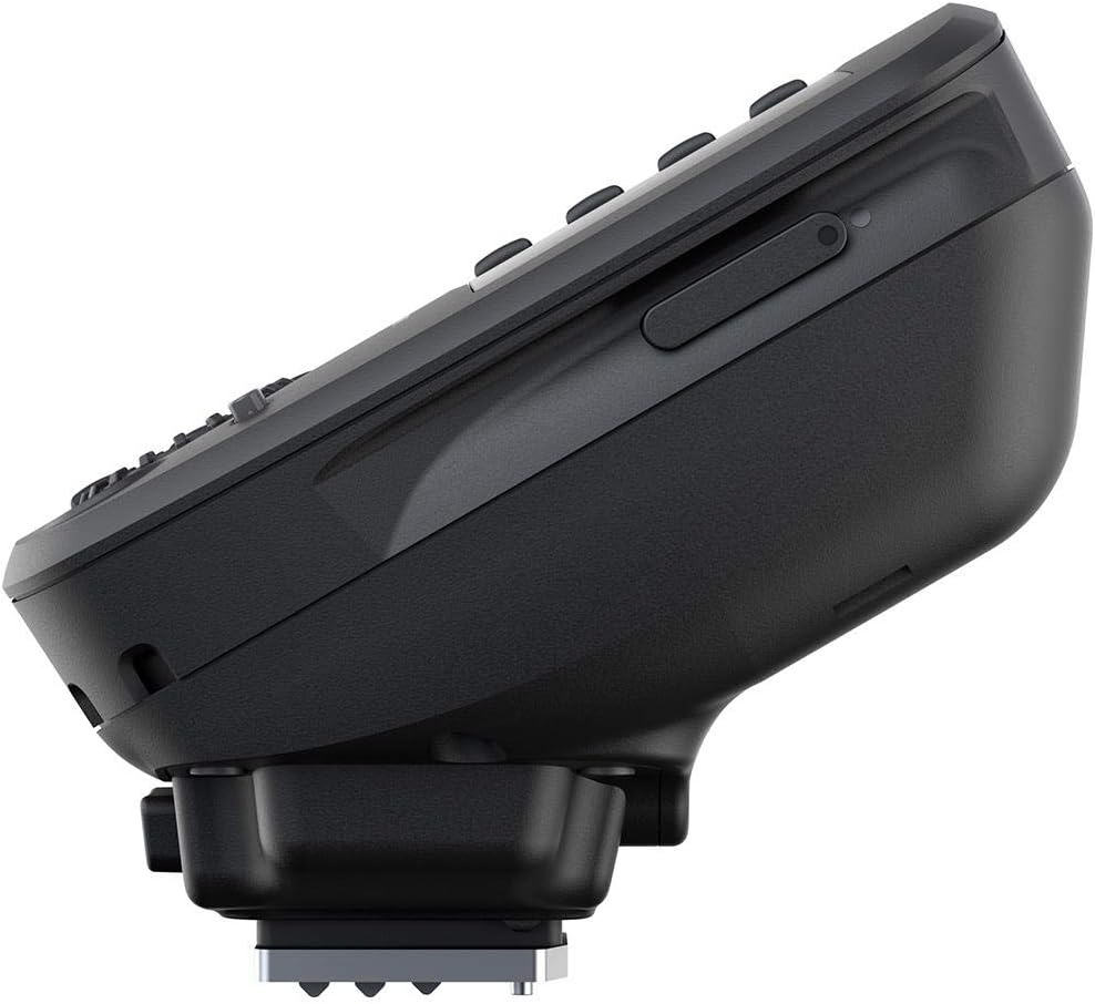 Commande sans fil Fujifilm EF-W1 (16657855) – Image 6