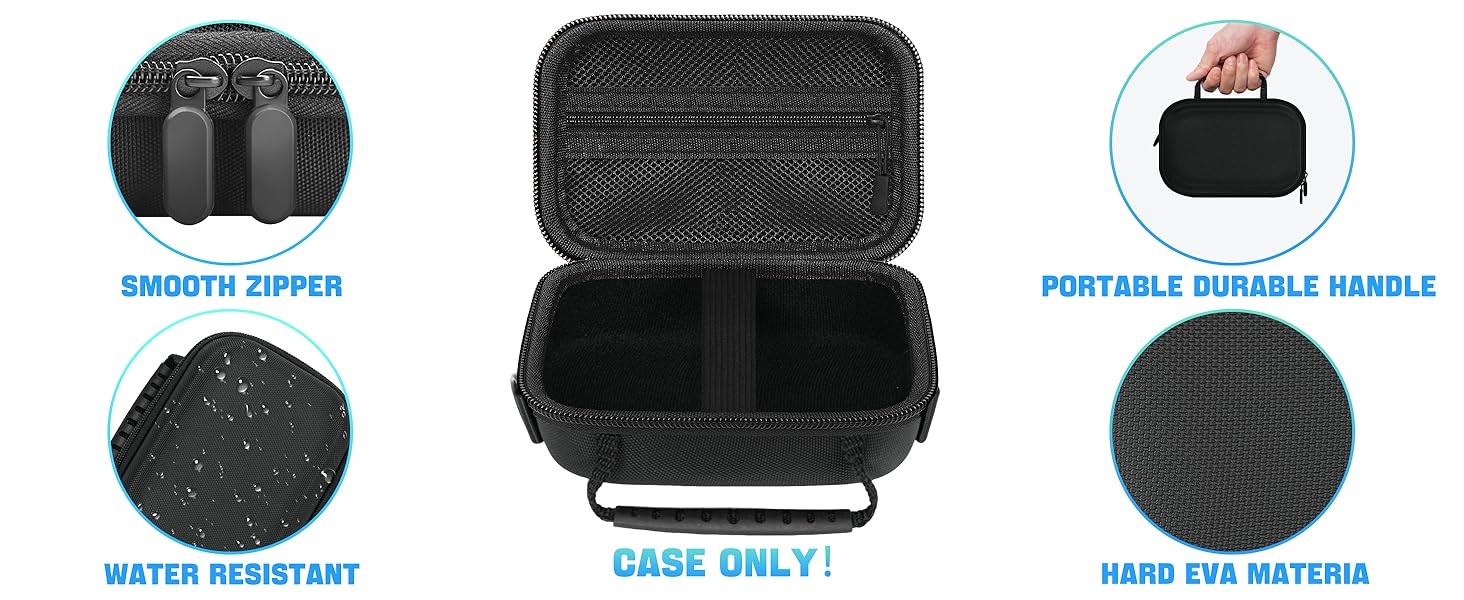 coque fujifilm x100f