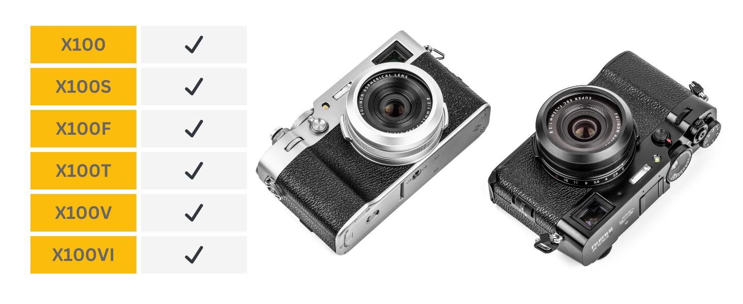 Nano revêtement étanche pour photographie, film fuji, verre optique, filtre uv 49mm, protection ultraviolette 