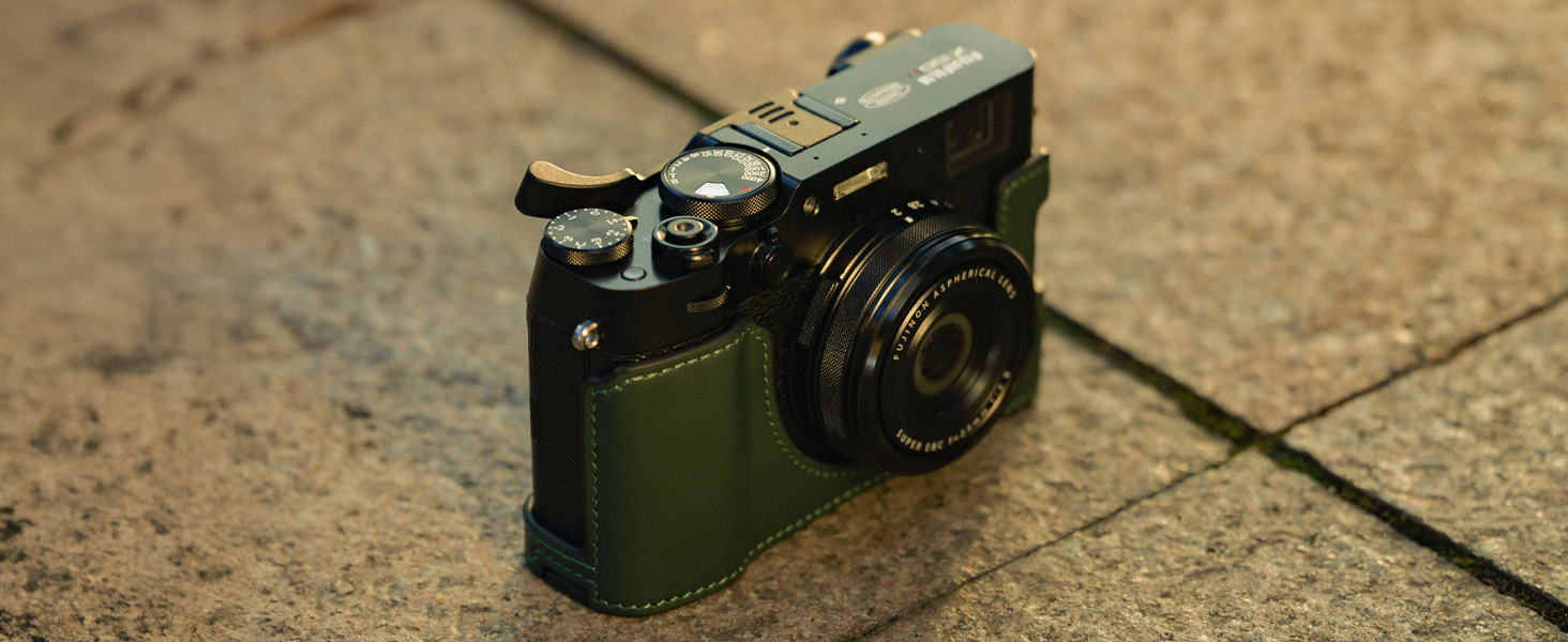 TA-T70-LCC-GN