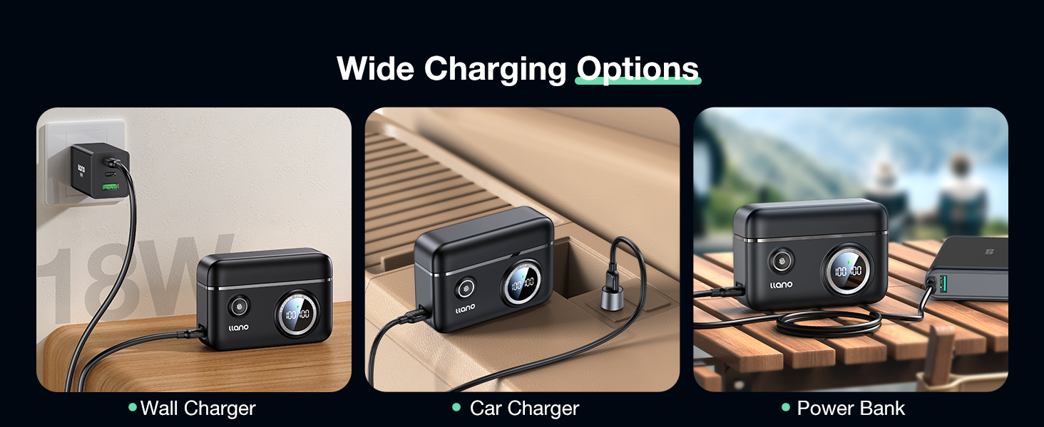 Batterie np w126s