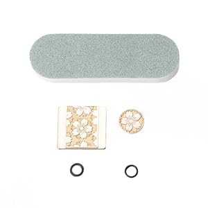 Couverture de chaussure chaude DBZZ, capuchon de bouton d'obturation, couverture de chaussure chaude d'appareil photo, accessoires de chaussure chaude, couverture de chaussure chaude