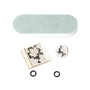 Bouton de déclenchement, accessoires de griffe, couvercle de griffe DBZZ, bouton de déclenchement du capuchon, bouton d'obturation