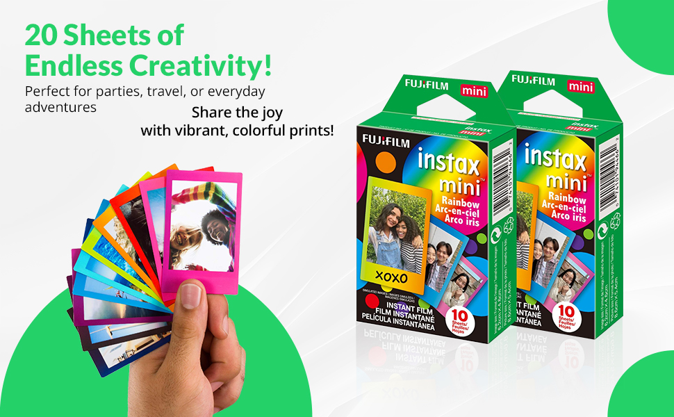 film pour appareil photo polaroid instax mini instax mini se film instax mini 7 film instax mini 7 plus film