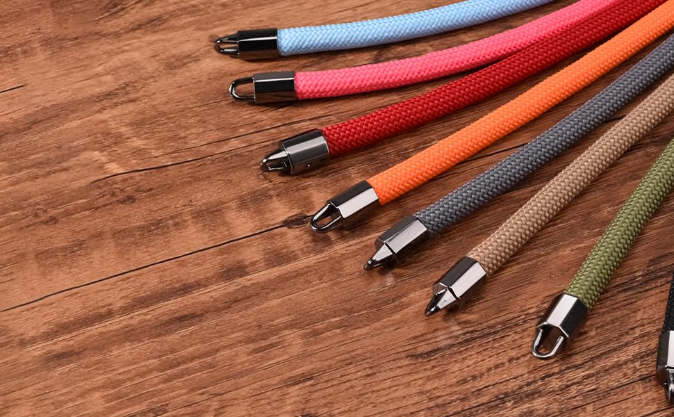 bandoulière pour appareil photo