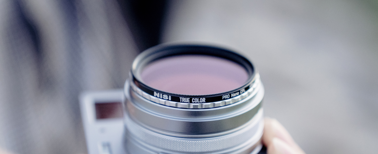 Kit de capot Fuji - 49 mm