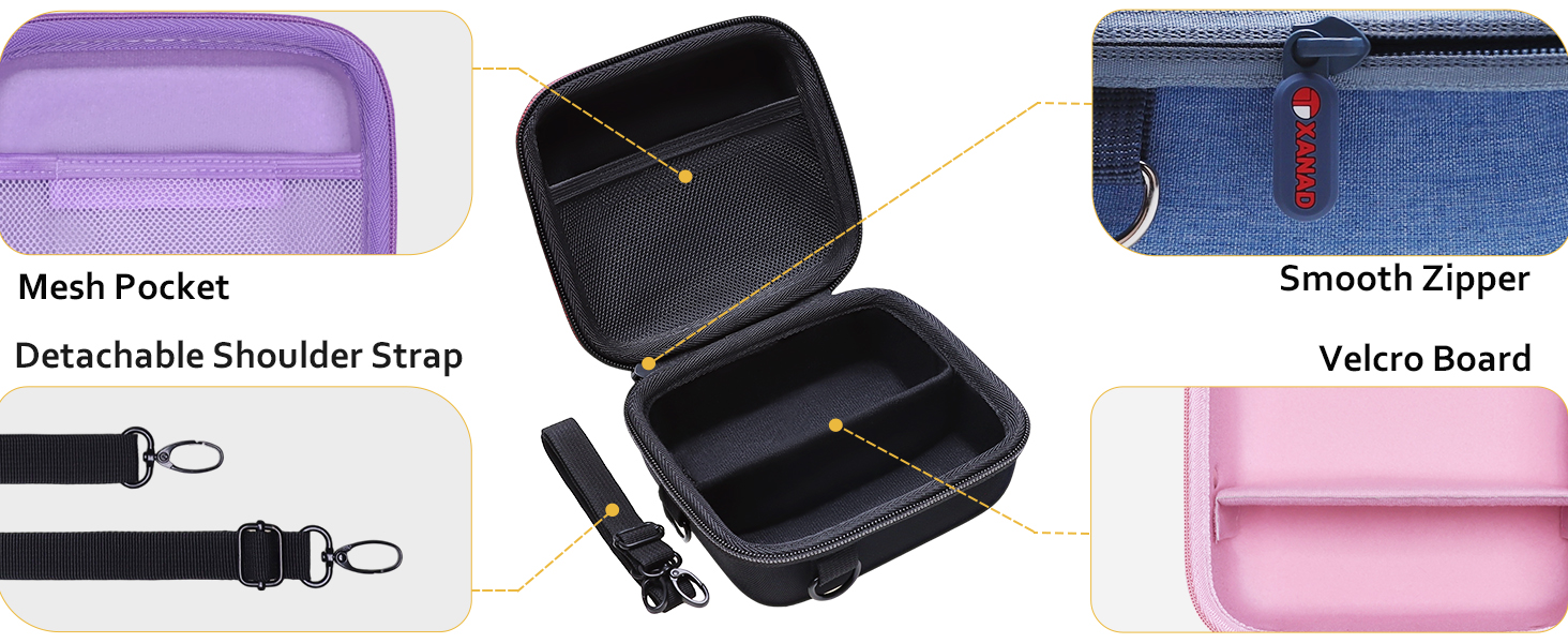 coque sony alpha 6100