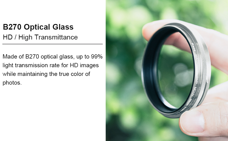 accessoires fuji x100