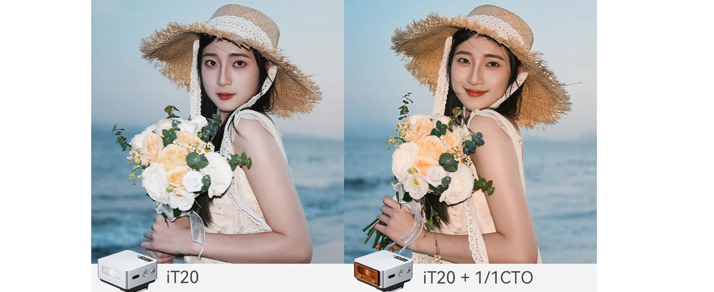 mini-flash godoxmini-flash godox