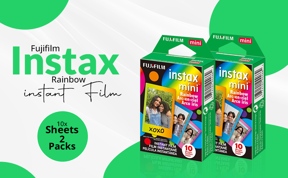 film pour appareil photo polaroid film pour appareil photo polaroid instax mini 11 film