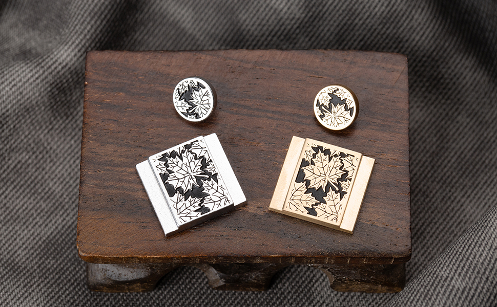 Protecteur de couvercle de chaussure chaude pour appareil photo, couvercle de chaussure chaude DBZZ, bouton de déverrouillage du capuchon, capuchon du bouton d'obturation